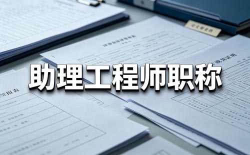 山西运动防护师职称申报表
